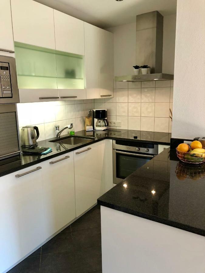 Alpbach 646 Daire Dış mekan fotoğraf